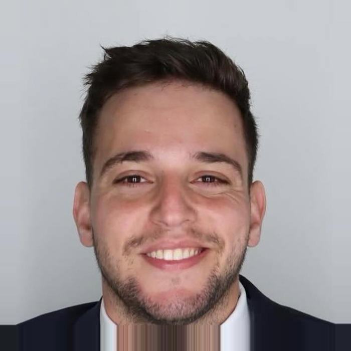 Hillel Ansbacher