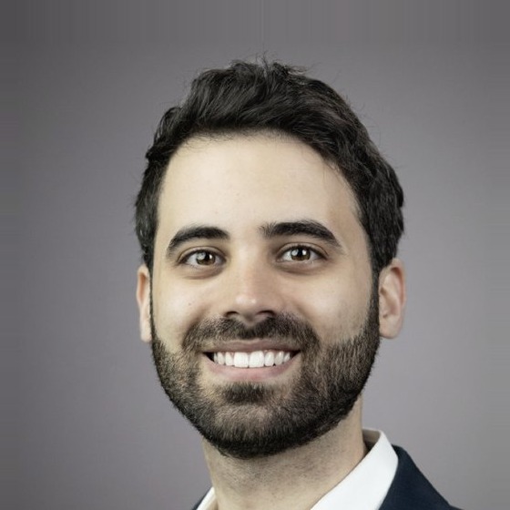 Raz Kurteran
